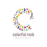 colorfulrock2018縺輔ｓ縺ｮ繝励Ο繝輔ぅ繝ｼ繝ｫ蜀咏悄