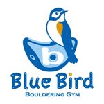 bluebird_bouldering_gym縺輔ｓ縺ｮ繝励Ο繝輔ぅ繝ｼ繝ｫ蜀咏悄