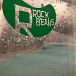 rockbeans_boulder縺輔ｓ縺ｮ繝励Ο繝輔ぅ繝ｼ繝ｫ蜀咏悄