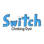 switch_climbing_gym縺輔ｓ縺ｮ繝励Ο繝輔ぅ繝ｼ繝ｫ蜀咏悄
