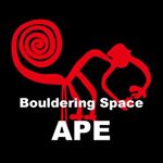 bouldering_space_ape縺輔ｓ縺ｮ繝励Ο繝輔ぅ繝ｼ繝ｫ蜀咏悄