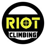 riot_climbing縺輔ｓ縺ｮ繝励Ο繝輔ぅ繝ｼ繝ｫ蜀咏悄