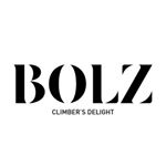 bolz_climb縺輔ｓ縺ｮ繝励Ο繝輔ぅ繝ｼ繝ｫ蜀咏悄