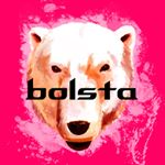 bolsta.climbinggym縺輔ｓ縺ｮ繝励Ο繝輔ぅ繝ｼ繝ｫ蜀咏悄