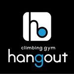 climbing_gym_hangout縺輔ｓ縺ｮ繝励Ο繝輔ぅ繝ｼ繝ｫ蜀咏悄