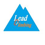 lead_climbinggym縺輔ｓ縺ｮ繝励Ο繝輔ぅ繝ｼ繝ｫ蜀咏悄