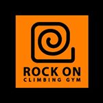 rockon_climbing縺輔ｓ縺ｮ繝励Ο繝輔ぅ繝ｼ繝ｫ蜀咏悄