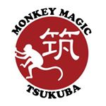 monkeymagic_tsukuba縺輔ｓ縺ｮ繝励Ο繝輔ぅ繝ｼ繝ｫ蜀咏悄
