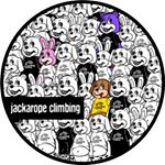 jackarope_climbing縺輔ｓ縺ｮ繝励Ο繝輔ぅ繝ｼ繝ｫ蜀咏悄