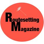 routesettingmagazine縺輔ｓ縺ｮ繝励Ο繝輔ぅ繝ｼ繝ｫ蜀咏悄