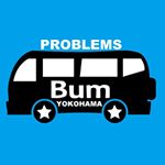 climbingbumyokohama_problems縺輔ｓ縺ｮ繝励Ο繝輔ぅ繝ｼ繝ｫ蜀咏悄