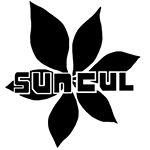 suncul_1128縺輔ｓ縺ｮ繝励Ο繝輔ぅ繝ｼ繝ｫ蜀咏悄