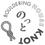 bouldering_house_knot縺輔ｓ縺ｮ繝励Ο繝輔ぅ繝ｼ繝ｫ蜀咏悄