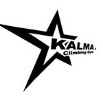 kalma_climbing_gym縺輔ｓ縺ｮ繝励Ο繝輔ぅ繝ｼ繝ｫ蜀咏悄