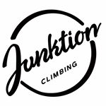 junktion.climbing縺輔ｓ縺ｮ繝励Ο繝輔ぅ繝ｼ繝ｫ蜀咏悄