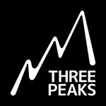 three_peaks_climbing縺輔ｓ縺ｮ繝励Ο繝輔ぅ繝ｼ繝ｫ蜀咏悄