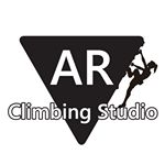 ar_climbingstudio縺輔ｓ縺ｮ繝励Ο繝輔ぅ繝ｼ繝ｫ蜀咏悄
