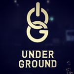 underground_bouldering_gym縺輔ｓ縺ｮ繝励Ο繝輔ぅ繝ｼ繝ｫ蜀咏悄