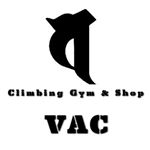 vac_climbing_gym縺輔ｓ縺ｮ繝励Ο繝輔ぅ繝ｼ繝ｫ蜀咏悄