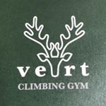 vert_climbing縺輔ｓ縺ｮ繝励Ο繝輔ぅ繝ｼ繝ｫ蜀咏悄