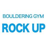 bouldering_gym_rock_up縺輔ｓ縺ｮ繝励Ο繝輔ぅ繝ｼ繝ｫ蜀咏悄