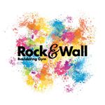rock__wall縺輔ｓ縺ｮ繝励Ο繝輔ぅ繝ｼ繝ｫ蜀咏悄