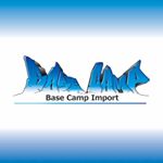 basecamp.import縺輔ｓ縺ｮ繝励Ο繝輔ぅ繝ｼ繝ｫ蜀咏悄