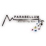parabellum_bouldering縺輔ｓ縺ｮ繝励Ο繝輔ぅ繝ｼ繝ｫ蜀咏悄
