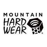 mountainhardwear.jp縺輔ｓ縺ｮ繝励Ο繝輔ぅ繝ｼ繝ｫ蜀咏悄