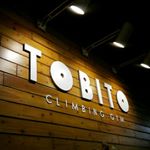 tobito_climbing縺輔ｓ縺ｮ繝励Ο繝輔ぅ繝ｼ繝ｫ蜀咏悄