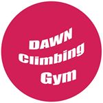 dawn_climbing_gym縺輔ｓ縺ｮ繝励Ο繝輔ぅ繝ｼ繝ｫ蜀咏悄