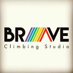 climbing_studio_brave縺輔ｓ縺ｮ繝励Ο繝輔ぅ繝ｼ繝ｫ蜀咏悄