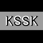 kssk_climbing縺輔ｓ縺ｮ繝励Ο繝輔ぅ繝ｼ繝ｫ蜀咏悄