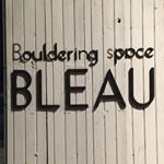 bouldering_space_bleau縺輔ｓ縺ｮ繝励Ο繝輔ぅ繝ｼ繝ｫ蜀咏悄