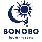 bonobo_bs縺輔ｓ縺ｮ繝励Ο繝輔ぅ繝ｼ繝ｫ蜀咏悄