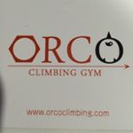 orco_climbing縺輔ｓ縺ｮ繝励Ο繝輔ぅ繝ｼ繝ｫ蜀咏悄