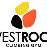 westrock_climbing縺輔ｓ縺ｮ繝励Ο繝輔ぅ繝ｼ繝ｫ蜀咏悄