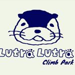 lutra_lutra_climb_park_縺輔ｓ縺ｮ繝励Ο繝輔ぅ繝ｼ繝ｫ蜀咏悄