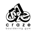 craze.bouldering.gym縺輔ｓ縺ｮ繝励Ο繝輔ぅ繝ｼ繝ｫ蜀咏悄