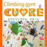 climbing.cuore_aeon.minato縺輔ｓ縺ｮ繝励Ο繝輔ぅ繝ｼ繝ｫ蜀咏悄
