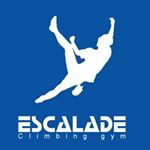 escalade_climbing_gym縺輔ｓ縺ｮ繝励Ο繝輔ぅ繝ｼ繝ｫ蜀咏悄