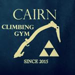 cairn_climbing縺輔ｓ縺ｮ繝励Ο繝輔ぅ繝ｼ繝ｫ蜀咏悄