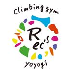 climbing_recs縺輔ｓ縺ｮ繝励Ο繝輔ぅ繝ｼ繝ｫ蜀咏悄