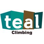 teal_climbing縺輔ｓ縺ｮ繝励Ο繝輔ぅ繝ｼ繝ｫ蜀咏悄