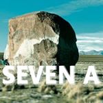 seven_a_climbing縺輔ｓ縺ｮ繝励Ο繝輔ぅ繝ｼ繝ｫ蜀咏悄