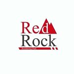 boulderingpark_red.rock縺輔ｓ縺ｮ繝励Ο繝輔ぅ繝ｼ繝ｫ蜀咏悄