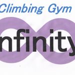 climbing_infinity縺輔ｓ縺ｮ繝励Ο繝輔ぅ繝ｼ繝ｫ蜀咏悄