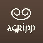 agripp_climbingholds縺輔ｓ縺ｮ繝励Ο繝輔ぅ繝ｼ繝ｫ蜀咏悄