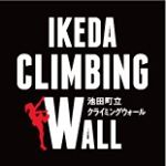 ikeda.climbing縺輔ｓ縺ｮ繝励Ο繝輔ぅ繝ｼ繝ｫ蜀咏悄