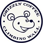grizzlycoffee_and_climbingwall縺輔ｓ縺ｮ繝励Ο繝輔ぅ繝ｼ繝ｫ蜀咏悄